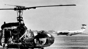 50 ans apr&egrave;s les JO de Munich, Allemagne et Isra&euml;l s'accordent sur des indemnisations
