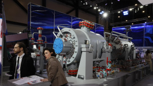 L'indice Pmi manifatturiero in Russia gi&ugrave; a 48 punti in ottobre