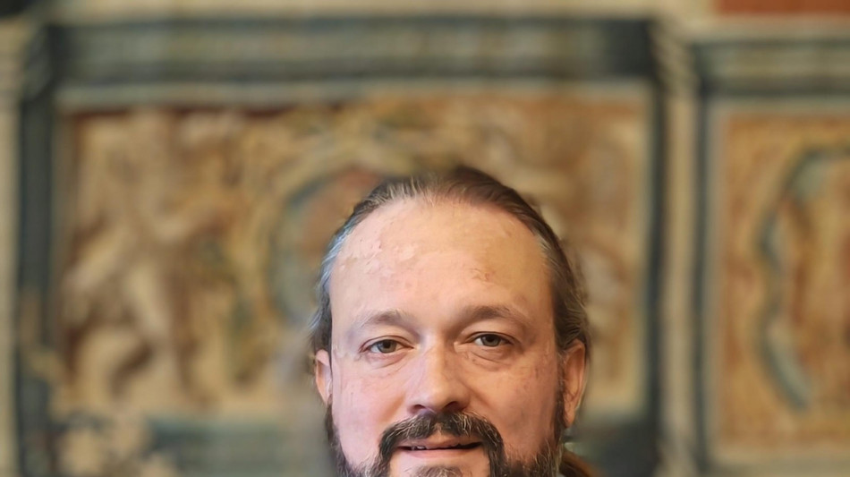 Il Comune di Ferrara lancia il 'Nucleo anti maranza'