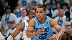 Wagner-Br&uuml;der bekommen Verst&auml;rkung in Orlando