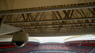 Foot: la Fifa confirme que le Mondial-2022 commencera bien un jour plus t&ocirc;t