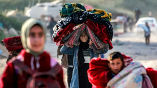 Netanyahu alerta que novos bombardeios em Gaza s&atilde;o 'apenas o come&ccedil;o'