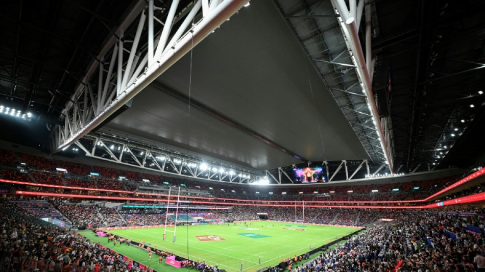 City, Chelsea, Inter e Juventus far&atilde;o torneio amistoso em Hong Kong