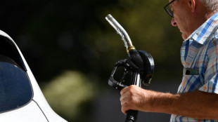 Jour le plus long &agrave; la station-service la plus fr&eacute;quent&eacute;e d'Europe