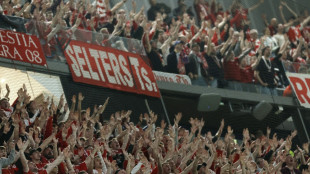 FC Bayern: Dreesen kritisiert spanische Polizei