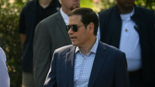 Betrüger gibt sich als US-Außenminister aus und verschickt Text- und Sprachnachrichten