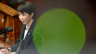 La Chine s'en prend aux entreprises japonaises accus&eacute;es de contribuer &agrave; la "remilitarisation"