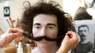 Pierre de Coubertin, el inc&oacute;modo padre de los Juegos Ol&iacute;mpicos modernos