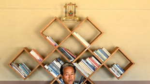 India frees Ladakh activist Wangchuk after 6 months in jail