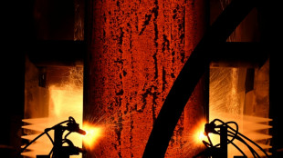 Kriselnde Stahlsparte von Thyssenkrupp wird künftig von einer Chefin geführt