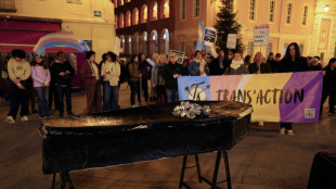 US-Menschenrechtsbericht legt Fokus k&uuml;nftig auch auf Gleichstellung und Gender-Fragen