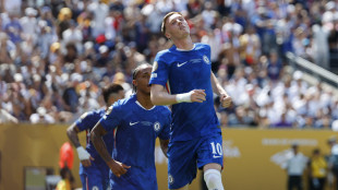 Calcio: al Museo Fifa in mostra tecnologia al servizio del gioco