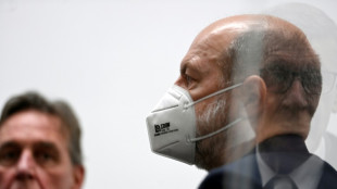Reemtsma-Entf&uuml;hrer Thomas Drach legt Revision gegen Hafturteil in K&ouml;ln ein