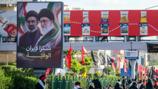 Iran says US violated peace deal as both sides trade fire