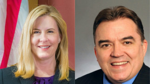 Todesschüsse von Minnesota: Verdächtigem könnte Todesstrafe drohen