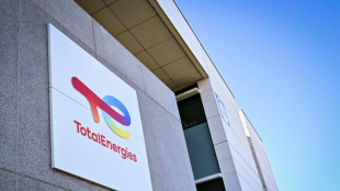 TotalEnergies s'appr&ecirc;te &agrave; pr&eacute;senter des b&eacute;n&eacute;fices trimestriels dop&eacute;s par la flamb&eacute;e du prix des hydrocarbures