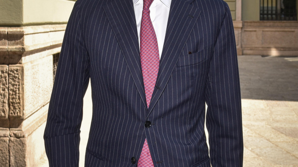 Nagel cede altre azioni Mediobanca per oltre 21 milioni