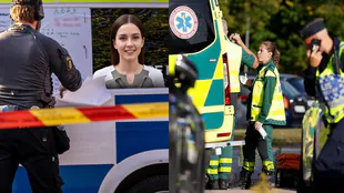 16-&aring;ring inte l&auml;ngre anh&aring;llen i mordplaner