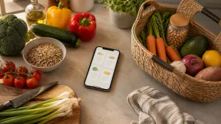 PlanEat AI Offers Personalized Weekly Meal Planning Through Lifetime Subscription Deal