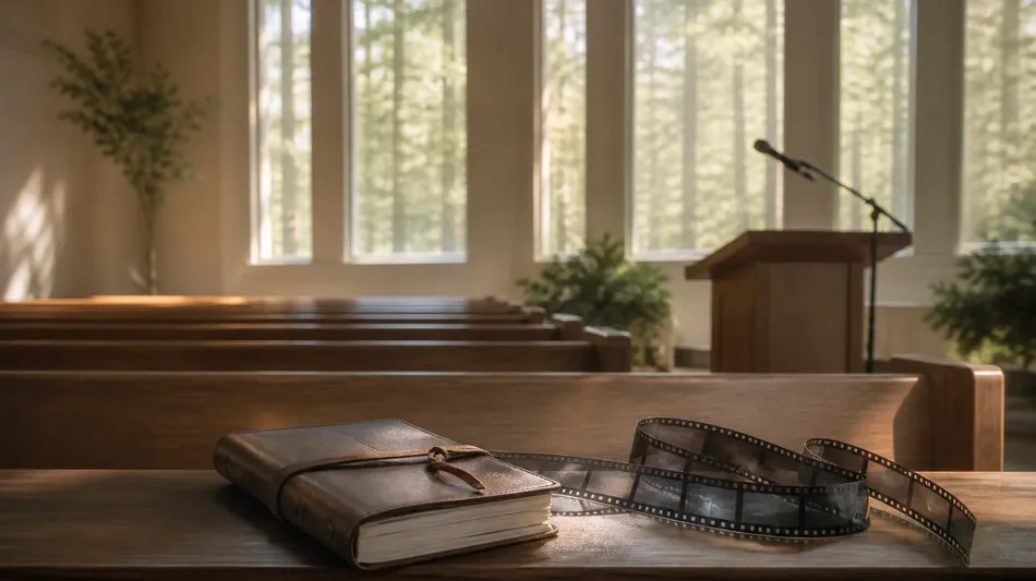 Netflix Series Reconstructs Mica Miller's Life and Death