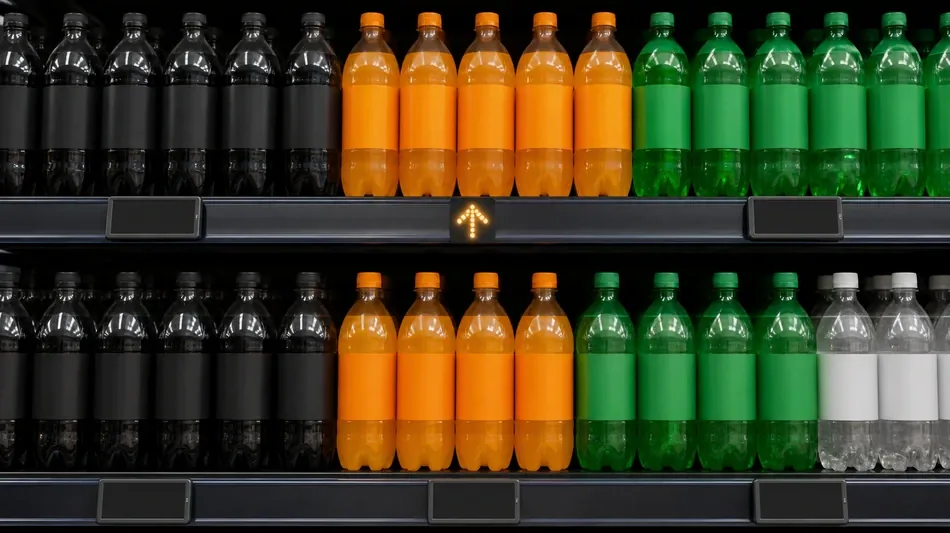 Coca-Cola-Abf&uuml;ller erh&ouml;ht Abgabepreise ab September