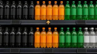 Coca-Cola-Abf&uuml;ller erh&ouml;ht Abgabepreise ab September