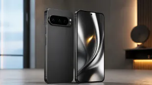 Pixel 11 Pro XL punta su software e fotocamera, ma riduce l'ambizione hardware