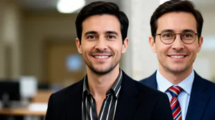 Brosius-Gersdorf kritisiert Richterwahl in neuem Buch