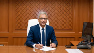 Tamil Nadu Govt Assigns Ministers to Oversee Chennai Monsoon Preparedness