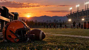 B.C. Lions focus on playoff momentum after Calgary defeat