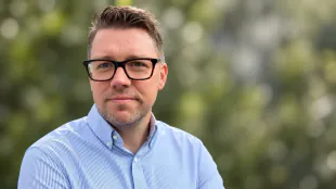 NT f&ouml;ljer valdagen efter tre lokala debattkv&auml;llar