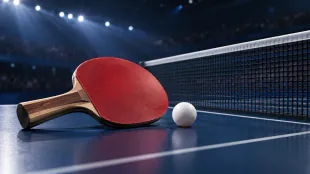 K&auml;llberg v&auml;nde mot Lebrun och tog semifinalplats i Macao
