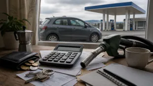 Caro carburanti, i sindacati modenesi chiedono un tavolo territoriale