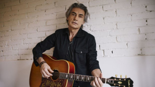 Conto alla rovescia per il concerto evento di Ligabue