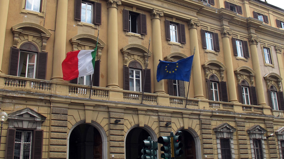 Record di nomine, prossimi i rinnovi per 842 incarichi in 155 societa' del Mef