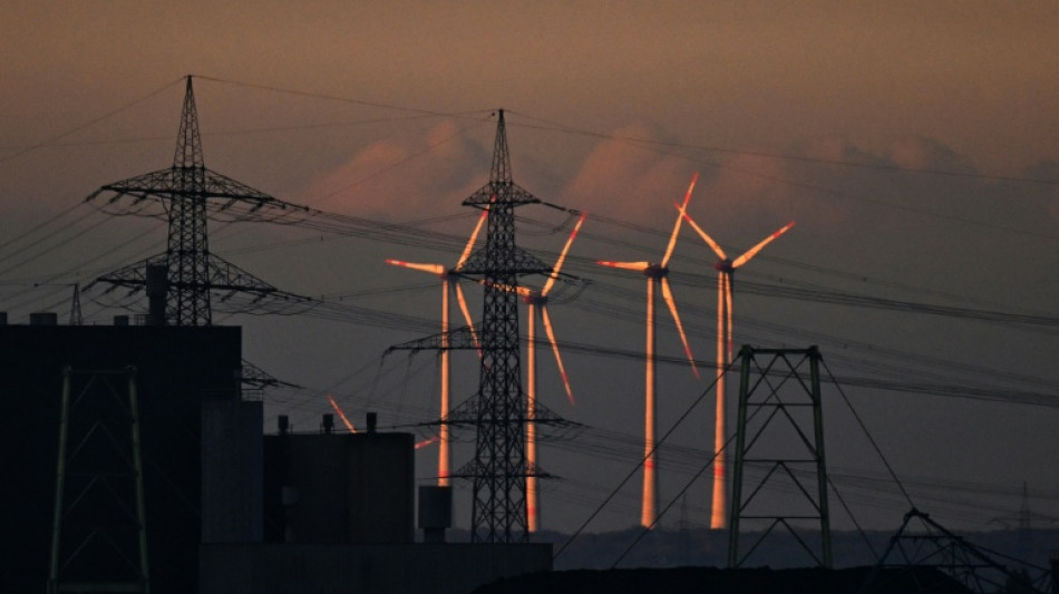 SPD und Union: Senkung von Stromsteuer für alle nicht vom Tisch