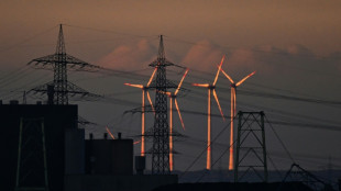 SPD und Union: Senkung von Stromsteuer für alle nicht vom Tisch