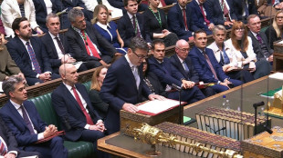 'Status quo' with EU 'not good enough', UK PM says as summit date set