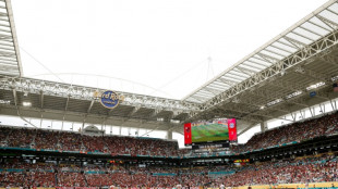 LaLiga volta atr&aacute;s e cancela jogo entre Villarreal e Barcelona em Miami