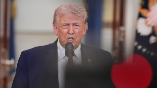 Trump minaccia centrali elettriche e ponti in Iran, 'aprite lo Stretto, bastardi'