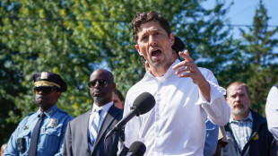 Il sindaco di Minneapolis, alcuni agenti federali andranno via domani