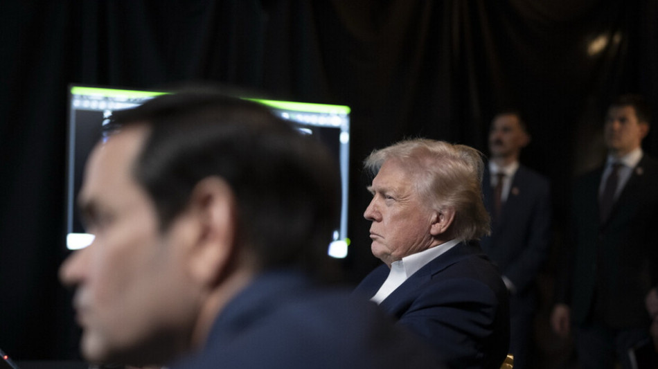 Trump alla Norvegia, 'non mi sento pi&ugrave; in dovere di pensare solo alla pace'