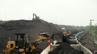 Las previsiones de producci&oacute;n de energ&iacute;as f&oacute;siles son incompatibles con los objetivos clim&aacute;ticos, advierten expertos