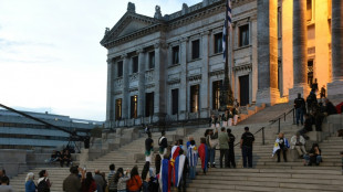 Lula y Boric viajan a Uruguay para dar el &uacute;ltimo adi&oacute;s a Mujica