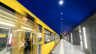 Wissing wirbt nach Erfolg von Neun-Euro-Ticket f&uuml;r bundesweit g&uuml;ltige Nahverkehrstickets