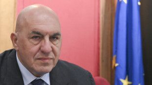 Crosetto, i fatti di Milano frutto della guerra ibrida