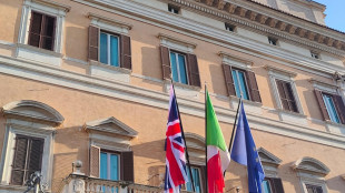 Via libera dell'Aula a richiesta conflitto di attribuzioni su Bartolozzi