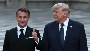 Khamenei dit avoir approuv&eacute; l'accord avec Washington malgr&eacute; des r&eacute;serves, lev&eacute;e du blocus naval am&eacute;ricain 