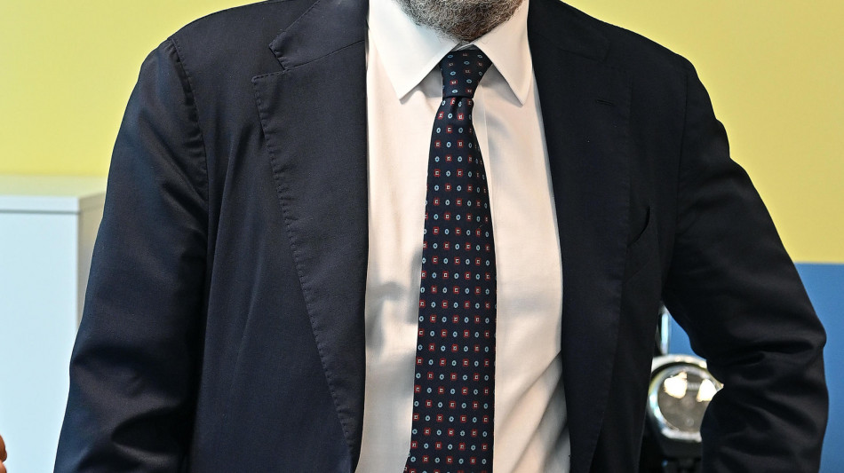 Heysel: Ferrero, 'la Juve non dimenticherà mai le vittime'