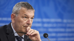 Diretor da UNRWA acredita que est&aacute; do 'lado certo da Hist&oacute;ria'